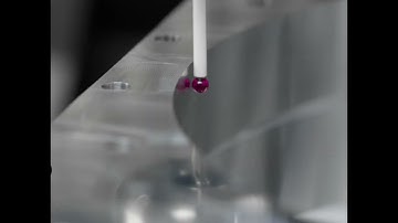 Aluminum CNC Machining Custom Aluminum Parts by v1prototype