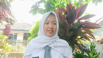 membuat video pengertian coding