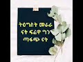 Ethiopian Music ምርጥ የወሎ መዚቃዎች ማድቱ አንዳርጌ Like Sher Subscribe Please My Famochiye Ethiopian Music ምርጥ የወሎ መዚቃዎች ማድቱ አንዳርጌ Like Sher Subscribe Please My Famochiye