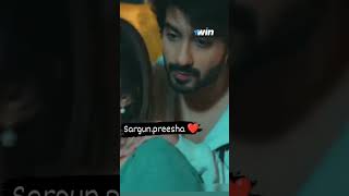 Download Lagu yeh hai chahte #shortsfeed #love #viralvideos #shortsviral #shorts #short #shortsvideo MP3 Download Lagu yeh hai chahte #shortsfeed #love #viralvideos #shortsviral #shorts #short #shortsvideo MP3