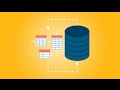 SQLServer SQL | Mobarmg