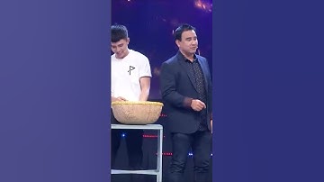 Trí Lực Sánh Đôi | Gin Tuấn Kiệt, Tam Triều Dâng, Phương Thanh ĂN MỪNG chiến thắng #tlsd