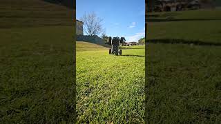 TRAXXAS XMAXX REVERSE WHEELIE - WTF!