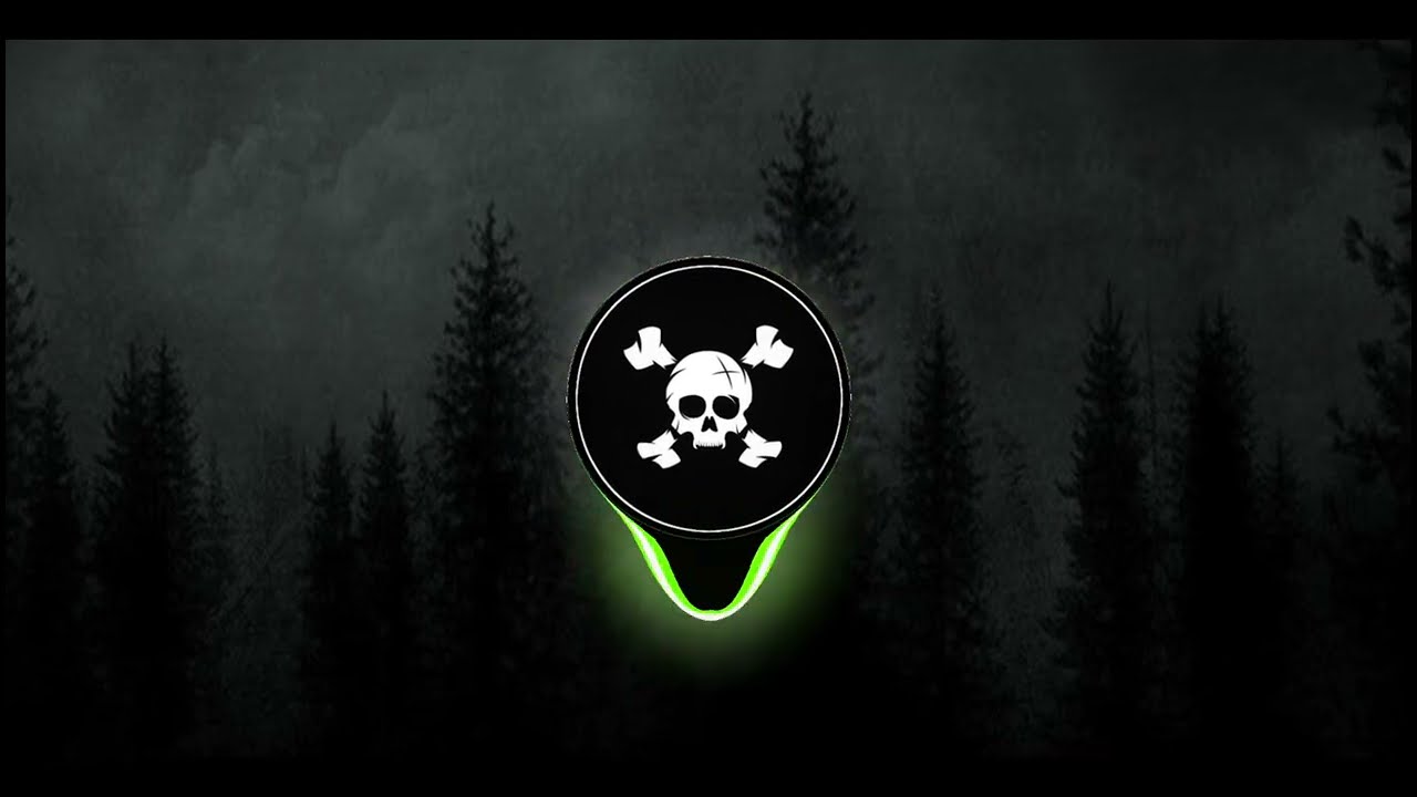 🪨🎧 𝗡𝗖𝗧𝗦 𝗡𝗘𝗫𝗧 -  𝗦𝗠𝗢𝗢𝗧𝗛 💀𝗕𝗔𝗦𝗦 𝗕𝗢𝗢𝗦𝗧𝗘𝗗 💣 (𝗦𝗨𝗣𝗘𝗥 𝗦𝗟𝗢𝗪𝗘𝗗) 🎧