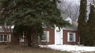 Neighbors fed up with problem home in Royal Oak