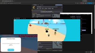 VAPE C2/BOTNET DOWNED PLAY TOGETHER | BEST C2/BOTNET 2026