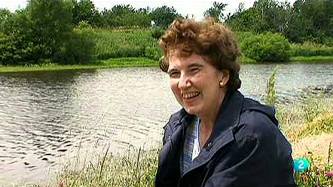 Tóxicos, Una Amenaza Silenciosa, 1 de 2, Homo Toxicus, La Noche Temática