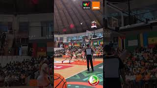 🇸🇳 Sénégal vs côte d'ivoire 🇨🇮