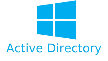 Installation of Active Directory Domain Services and setup of Active Directory domain