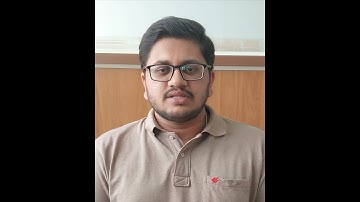 🎓 Beneka’s Journey to Norway 🌍 | International Internship Success Story | IIMSTC & Callus