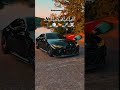 “Lele Maza Lele 🔥 Black Beast Car Edit | BMW Attitude Status | Viral Short Video 2025”