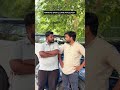 MANG KE GADI LE JANE WALE DOST 😂 #shorts #comedy #viralvideo