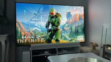 LG CX Xbox series X Micro  Stuttering Issue fix VRR
