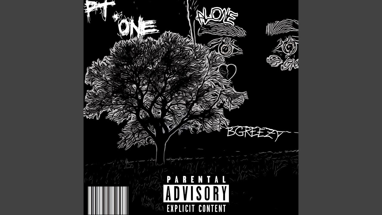 Watch ALL ALONE on YouTube Watch ALL ALONE on YouTube