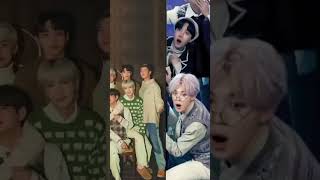 Join Us On A Thrilling Adventure Through The World Of Bts