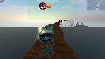 දැනට ආපු ලොකුම මැප් මොඩ් එක |The biggest map mod ever | NEW MAP MOD RIVIEW |3.7.1 NEW MAP MOD |pat 1