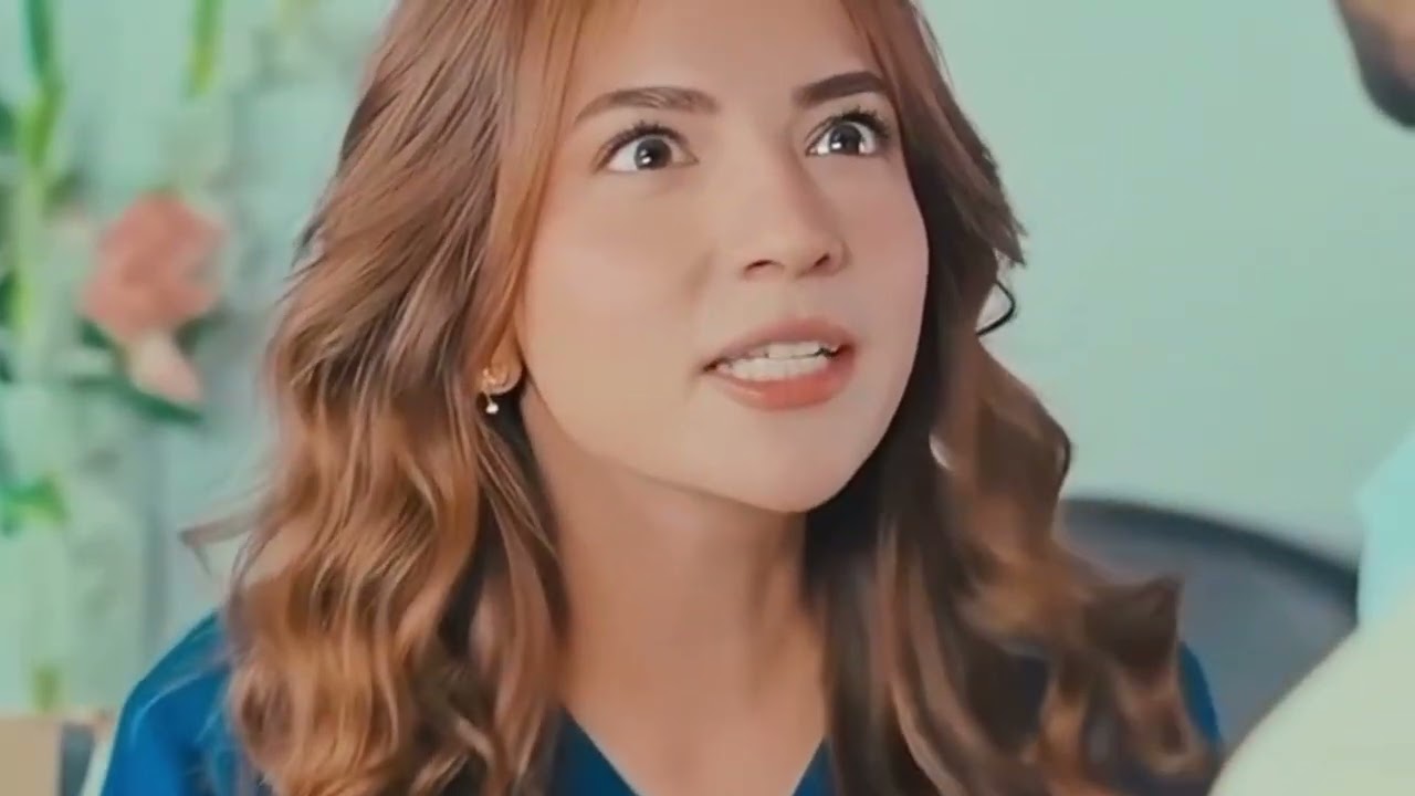 Meem sy muhabbat 🎀♥️ / roshi&talha / baat / drama ost