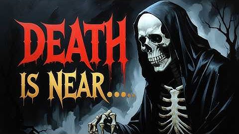 Memento Mori: Why Remembering Death Will Change Your Life
