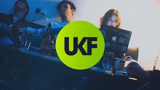 Stylus & Lunos - Do It Again (ft. LØREN)