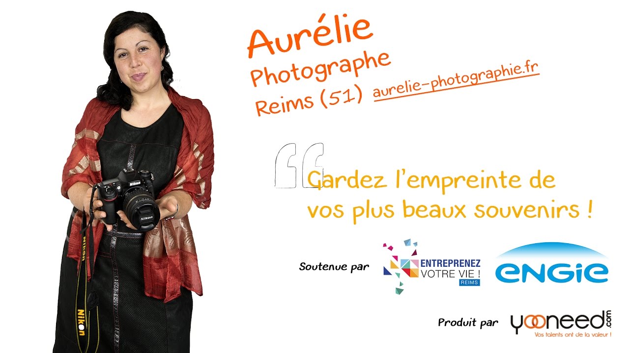 Photographie Aurélie, 2014 – Tirage Numérique 15x20 Cm, édition Limitée, France
