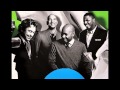 Branford Marsalis Quartet Live in Holland 1996 / Track 4