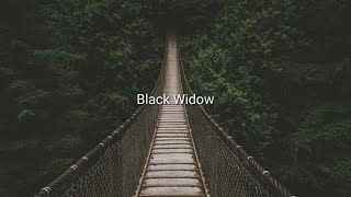 Iggy Azalea Feat Rita Ora _ Black Widow (Lirik Terjemahan)