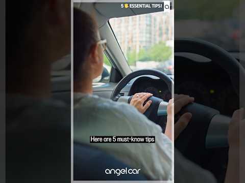 Sk Rent A Car Jeju Review Reddit