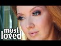 MOST LOVED Makeup of the Moment | Full Face Tutorial