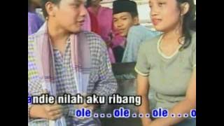 Download lagu Besak Untapan #Lagu Jeme KIte#
