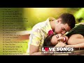 New Lolve Songs 2021 - Love Songs 80s 90s English Playlist - Mltr,Westlife,Backstreet Boys