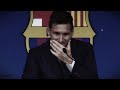 Baby Doll | Messi 💔 || #messi #edit #soccer #fyp #viral