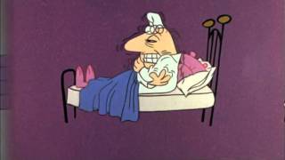 Download Lagu The Pink Panther Pink Pyjamas MP3 Download Lagu The Pink Panther Pink Pyjamas MP3