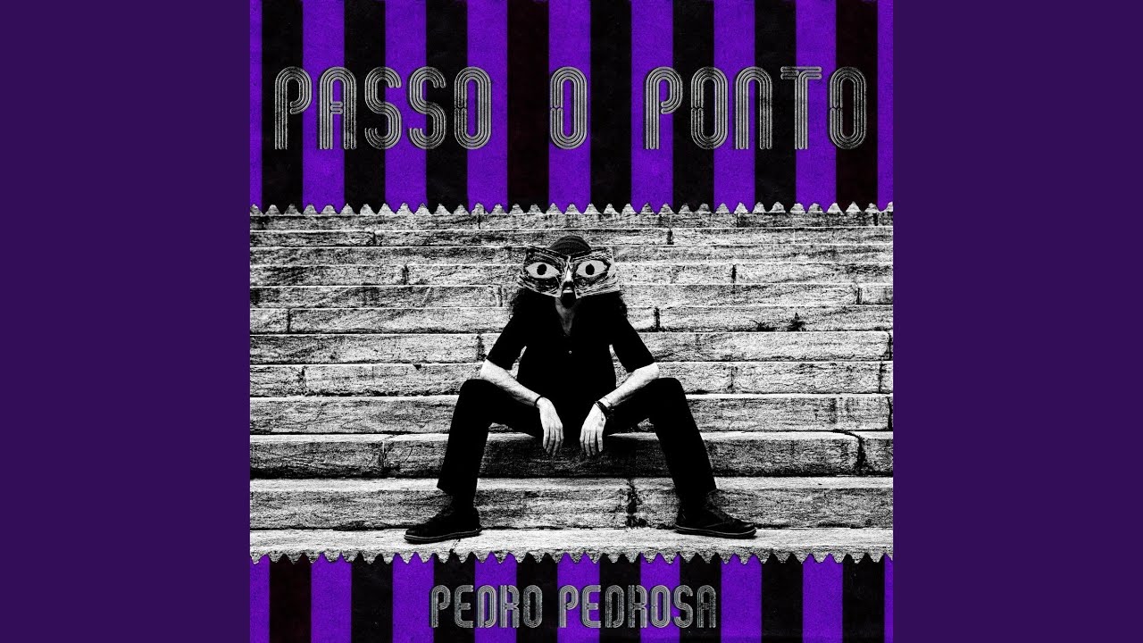 Acorda adlı videoyu YouTube'da izle Acorda adlı videoyu YouTube'da izle