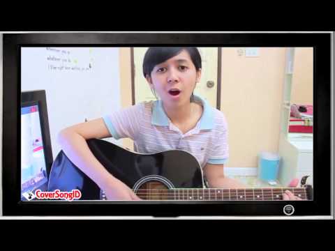 untukmu-sayang---febians---keesamus-cover-|-coversongid