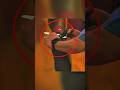 Amazing Moments | Epicmoments | Part 22 #shorts  #sports  #viral  #trending #amazing