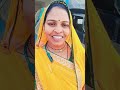 #bhojpuri #song #bhojpurisong #khesari #love #nayenawelidulhanparpehledin #comedy