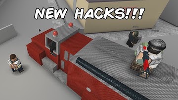 NEW APOCALYPSE RISING HACKS! (WARNING) (2014-12-30) (REUPLOAD)