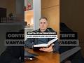 ⚠️ Contrato intermitente: você sabe o que está aceitando?🥊
