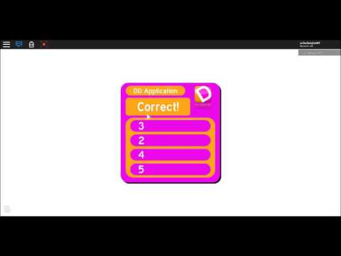 Dunkin Donuts Recipes Roblox Amatrecipeco - 