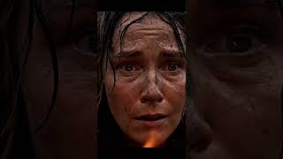 How Early Humans Made Fire Without Tools | Prehistoric Life | Hominid History