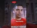 স্কিপ করবেন না 😢 | Gorecho Tumi Ei Prithibi Jahan #islamicshorts