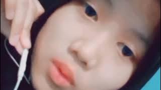 VIRALL || 31 DETIK ||