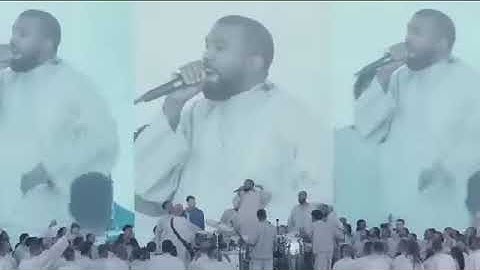 Kanye West   Can