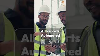 How to spot a general contractor?  #construction #constructionreel #shorts