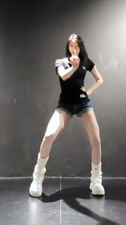 Hot Issue · 4MINUTE #Dance Cover