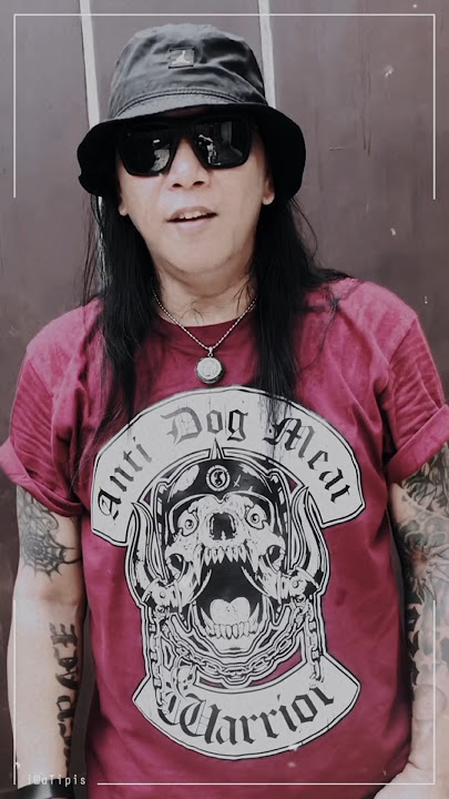 BIOGRAFI ROY JECONIAH | EKS VOKALIS BOOMERANG #shorts #jecovox #boomerang