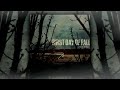 First Day of Fall - MMXXIV [ FULL PROMO ]