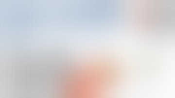 CocktailDB API in Swift & iOS Part 8   Finishing the exam   saving & loading user data that matches