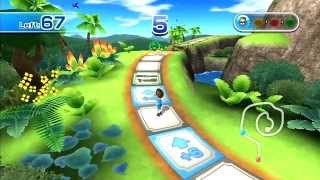 Gazo Free Games - Eden Eternal - Single Player Dungeon - gazokizi.net