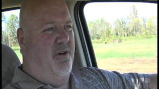 Ron Scheets   Cabool, Missouri